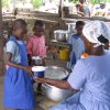 school feeding 20